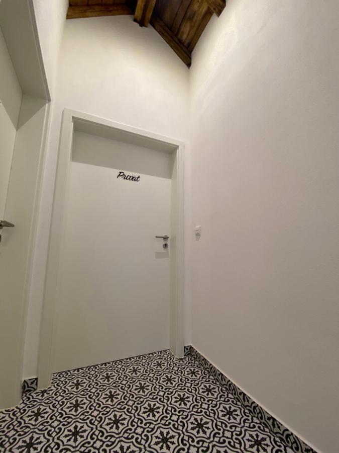 Apartment Cochemer Kaffeeroesterei 外观 照片
