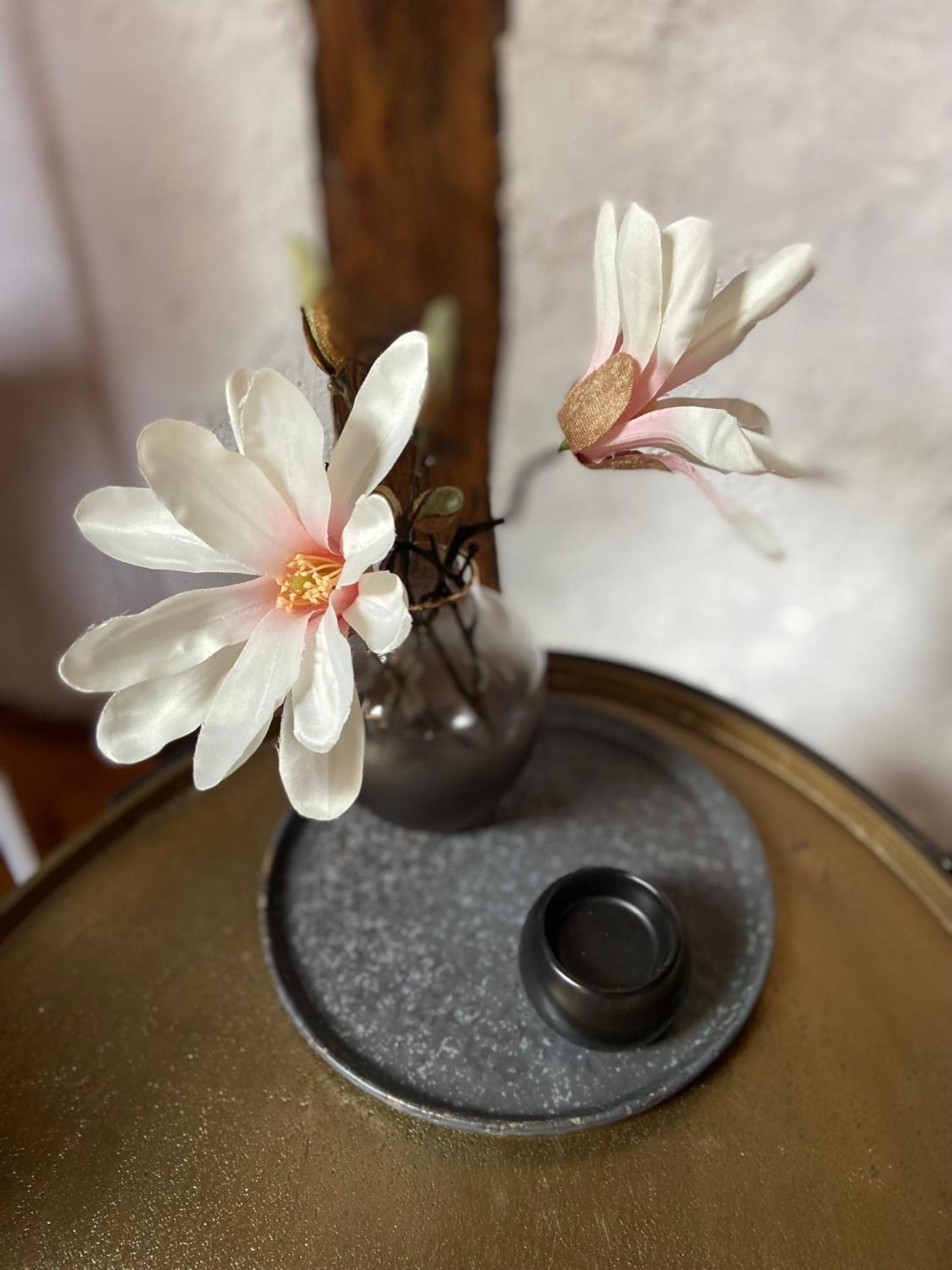 Apartment Cochemer Kaffeeroesterei 外观 照片